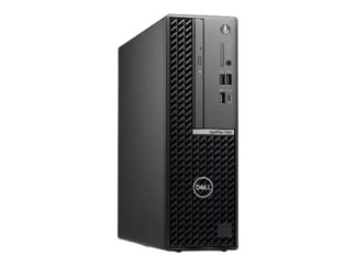 Počítač Dell OptiPlex 7000 SFF