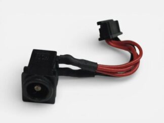 Notebook Internal Cable Fujitsu for Celsiu H760, DC Power Connector