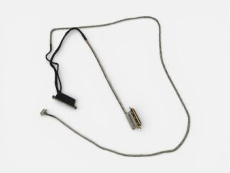 Notebook LVDS kábel Fujitsu for Celsius H760 With Camera Cable (PN:  CP705326-02