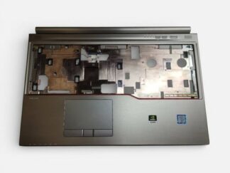 Notebook vrchný kryt Fujitsu for Celsius H760