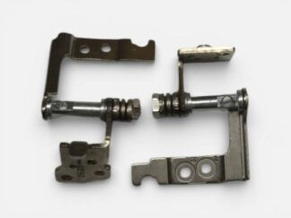 Notebook pánty Fujitsu for Celsius H760