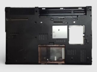 Notebook Spodný plast Fujitsu for Celsius H760