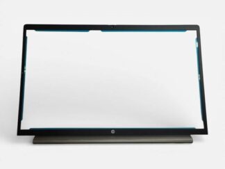 Notebook predný lcd kryt HP for Probook 650 G8