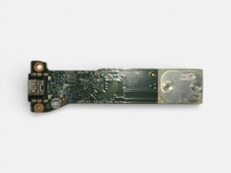 Notebook pánty Dell for Latitude 7420 (PN: 072D4W, 08TFVF)