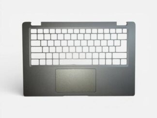 Notebook vrchný kryt Dell for Latitude 5420, E5420 (PN:  A20697)