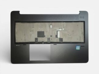 Notebook vrchný kryt HP for ZBook 15 G3 (PN: 850147-001)