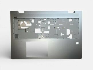 Notebook vrchný kryt HP for ProBook 650 G5 (PN: L58724-001)