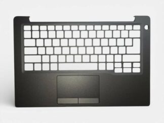 Notebook vrchný kryt Dell for Latitude 7400 (PN: 762CW)