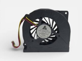 Notebook ventilátor Fujitsu for Celsius H760 (PN: KDB05105HB, CA49600-0240)