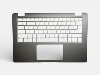 Notebook vrchný kryt Dell for Latitude 5440 (PN:  091FX9, 91FX9)