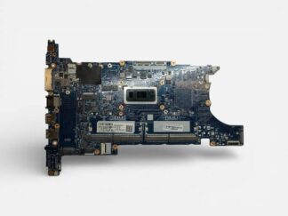 Základné dosky HP for EliteBook 840 G6 (PN: L62757-601)