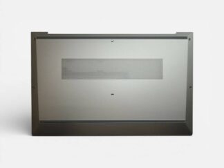 Notebook Spodný plast HP for EliteBook 850 G7 (PN: M14249-001, 6070B1846101)