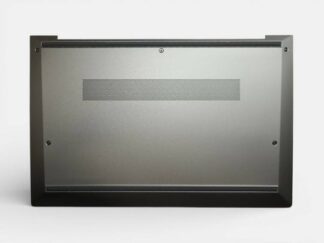 Notebook Spodný plast HP for EliteBook 830 G7, G8 (PN: 6070B1713901, M08524-001)