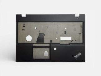 Notebook vrchný kryt Lenovo for ThinkPad T580 (PN: 01YR480, 460.0CW05.0002)