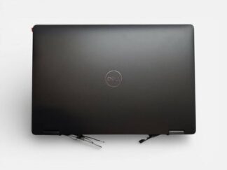 Notebook displej Dell for Dell Latitude 5300 2-in-1, Touchscreen With Complete Assembly