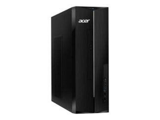 Počítač Acer Aspire XC-1760