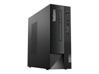 Počítač Lenovo ThinkCentre Neo 50s Gen 4 with Keyboard (US-JAP) and Mouse BOXED