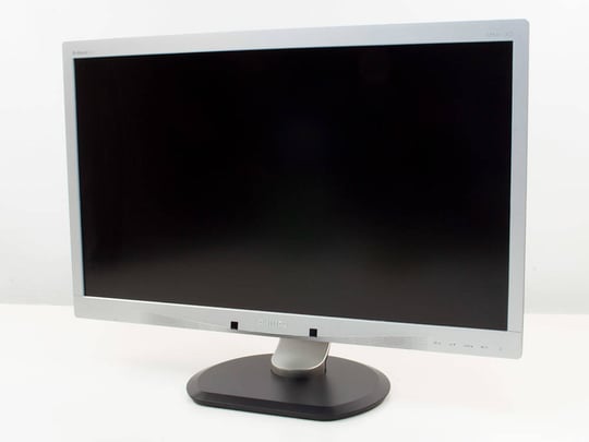 Monitor Philips 241P4Q