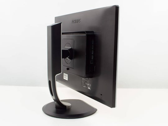 Monitor Philips 241P4Q – Obrázok 2