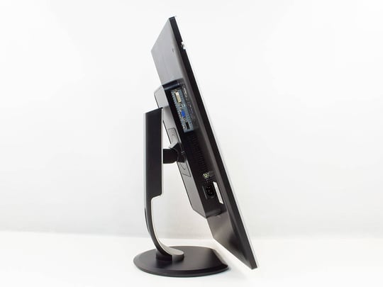Monitor Philips 241P4Q – Obrázok 3