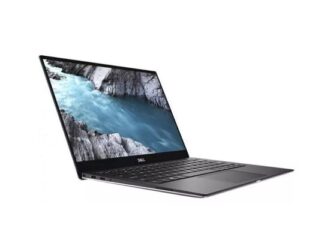 Notebook Dell XPS 13 7390 (16GB) (Touchscreen)