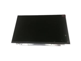 Notebook displej 14" Slim LED LCD