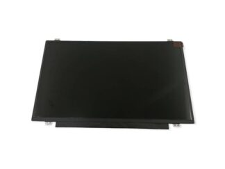 Notebook displej 14" Slim LCD
