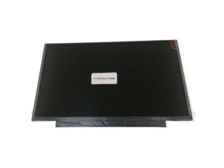 Notebook displej 13,3" SLIM LCD