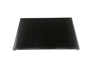 Notebook displej 14" Slim LED LCD (AG BENT BOE) - E7480 Latitude 7490