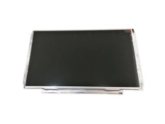 Notebook displej 13,3" LED LCD SIDE EAR