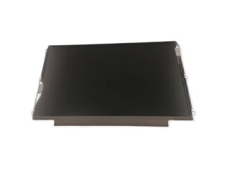 Notebook displej 12,5" Slim LED LCD