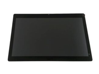 Notebook displej Dell Touchscreen for Dell Latitude E7270