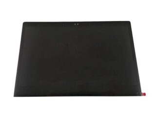 Notebook displej 14" TFT Matte Slim LED Panel Narrow No Brackets