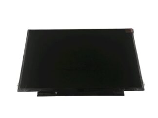 Notebook displej 13,3" SLIM LED LCD SIDE EARS - MOUNT
