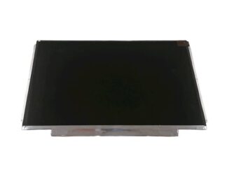 Notebook displej Sony Sony SVS1313E4E DISPLAY