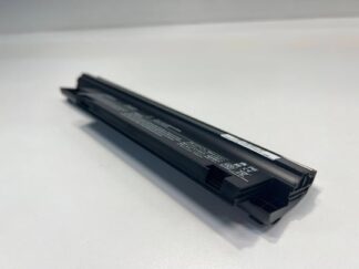 Notebook batéria Replacement for Lenovo ThinkPad Edge E30, E31