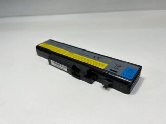 Notebook batéria Lenovo for Lenovo IdeaPad B560, V560