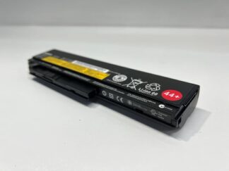 Notebook batéria Lenovo for ThinkPad, X220, X220i, X220s (PN: 45N1022, 45N1023)