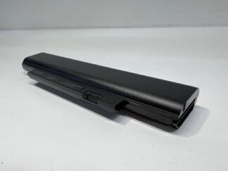 Notebook batéria Replacement for Lenovo ThinkPad Edge E135, E330, X131e, X140e