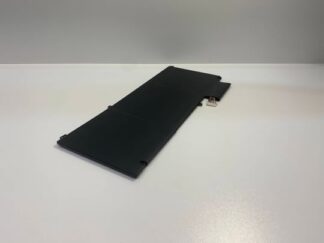 Notebook batéria HP Spectre x2 Detachable (ML03XL)