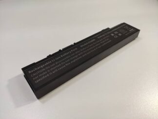 Notebook batéria Replacement For Dell Latitude E5400, E5410, E5500, E5510