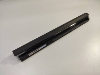 Notebook batéria Replacement for Terra Mobile 1513S Series