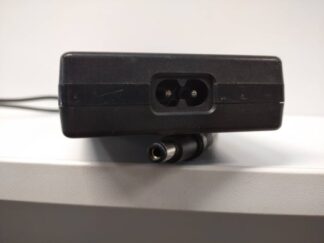 Power adapter Toshiba 40W 6,3 x 3,0mm, 15V