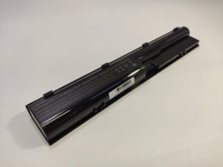 Notebook batéria Replacement ProBook 4330s 4535s