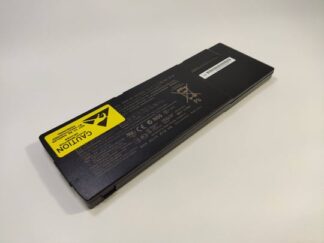 Notebook batéria Sony Sony Vaio VPCSA, Sony Vaio VPCSB, Sony Vaio VPCSC, Sony Vaio VPCSD, Sony Vaio VPCSE