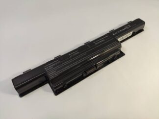 Notebook batéria Replacement Acer Aspire 4551G