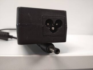 Power adapter Green Cell for Toshiba 90W 5,5 x 2,5mm, 19V