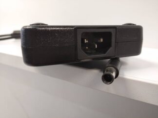 Power adapter Flextronics for Dell 240W 7,4 x 5mm, 19,5V