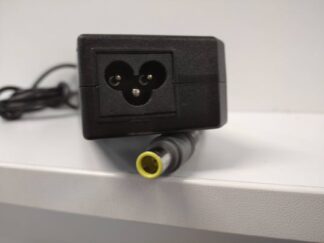 Power adapter Replacement for Lenovo 90W 7,9 x 5,5mm, 20V