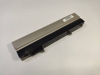 Notebook batéria Replacement Dell Latitude E4300, E4300N, E4310, E4400